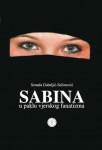 Sabina za web